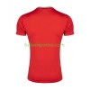 Camiseta Irán Segunda Equipación 2026
